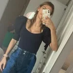 Süheyla profil fotoğrafı