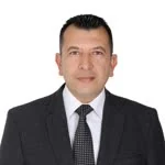 Mustafa profil fotoğrafı