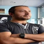 Abdullah profil fotoğrafı