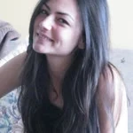 Pelin profil fotoğrafı