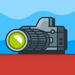 Feriha profil fotoğrafı