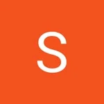 Sadi profil fotoğrafı