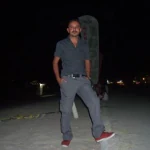 Şadi profil fotoğrafı
