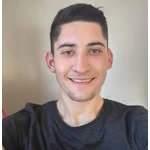 Kadir profil fotoğrafı