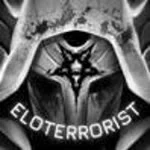 Jotta profil fotoğrafı