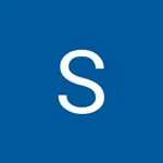 Semanur profil fotoğrafı
