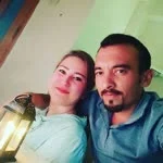 Nilüfer profil fotoğrafı
