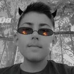 Emirhan profil fotoğrafı