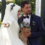 Mustafa profil fotoğrafı