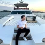 Eray profil fotoğrafı