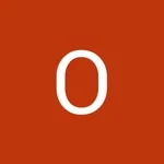 Ozan profil fotoğrafı