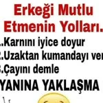Savaş profil fotoğrafı