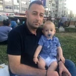 Fatih profil fotoğrafı