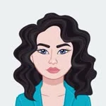 Fatoş profil fotoğrafı