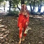 Rümeysa profil fotoğrafı