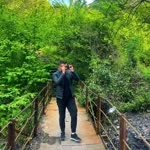Gürkan profil fotoğrafı