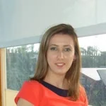 Selnur profil fotoğrafı