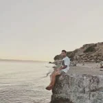 Umut profil fotoğrafı