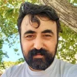 Abdullah profil fotoğrafı
