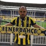 Ferit profil fotoğrafı