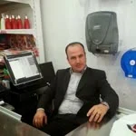Fatih profil fotoğrafı