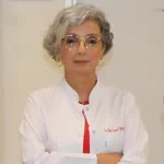 İlknur profil fotoğrafı