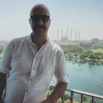 Mevlüt profil fotoğrafı