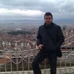 Fatih profil fotoğrafı