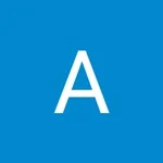 Aytaç profil fotoğrafı