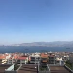 Abdullah profil fotoğrafı