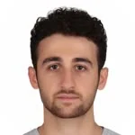 Emre profil fotoğrafı