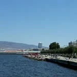 Aydın profil fotoğrafı