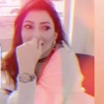 Gizem profil fotoğrafı
