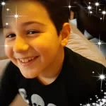 Elif profil fotoğrafı
