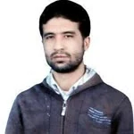 Ahmet profil fotoğrafı
