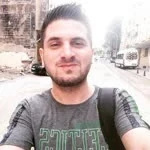 Oğuz profil fotoğrafı