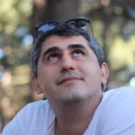 Mahmut profil fotoğrafı