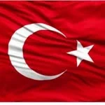 Güzel profil fotoğrafı