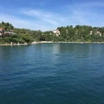 Burak profil fotoğrafı
