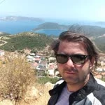 Zafer profil fotoğrafı