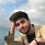 Yiğit profil fotoğrafı