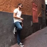 Buğrahan profil fotoğrafı