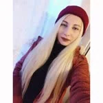 Buket profil fotoğrafı