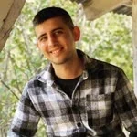 Mehmet profil fotoğrafı