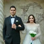 Ebru profil fotoğrafı