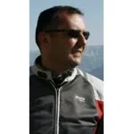 Nuri profil fotoğrafı