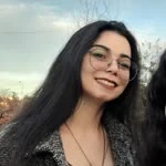 Mehtap profil fotoğrafı