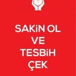 Halil profil fotoğrafı