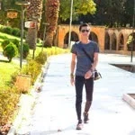 Mehmet profil fotoğrafı