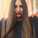 Betül profil fotoğrafı